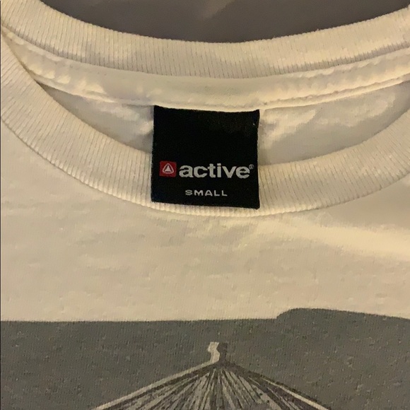 Active Ride Shop Water Tower - Picture 2 of 4